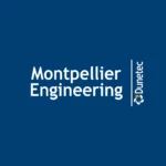 Montpellier Engineering