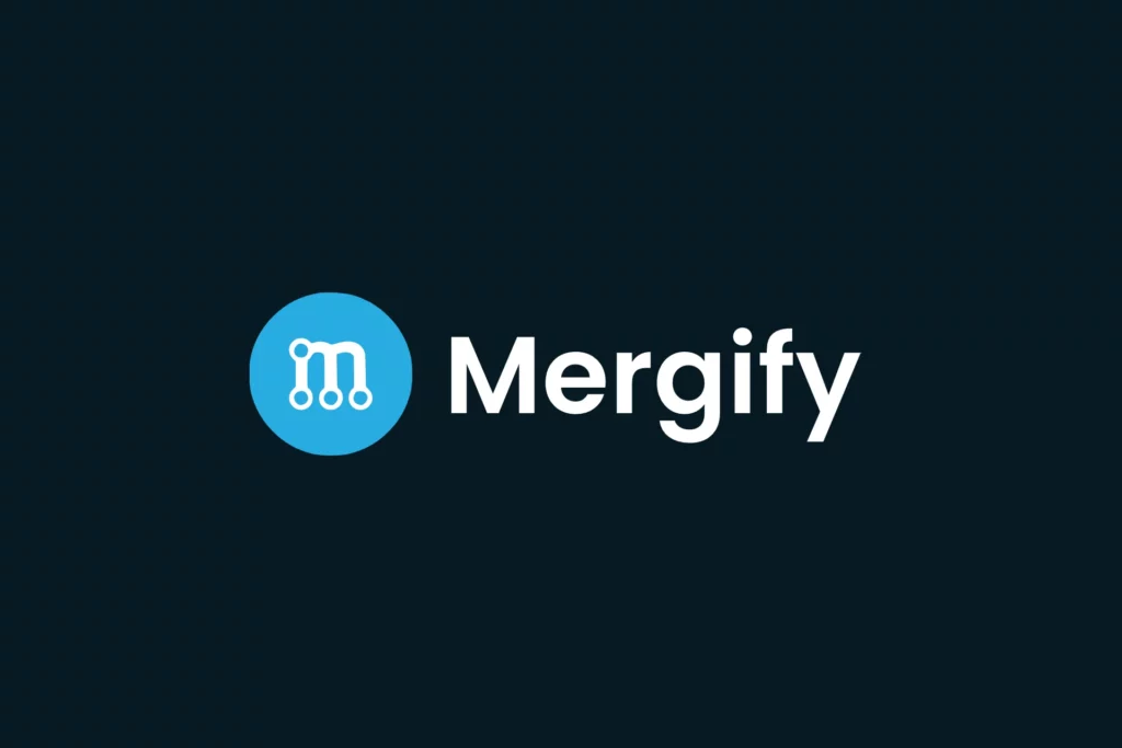 mergify