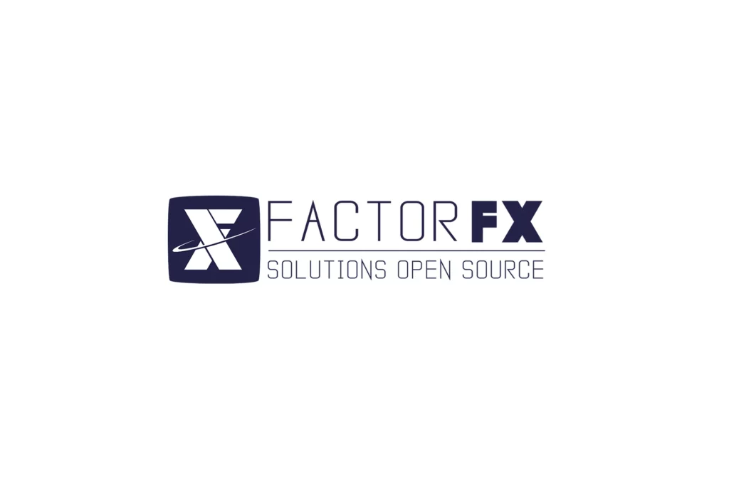 factor FX Solutions open source temoignage OXINO