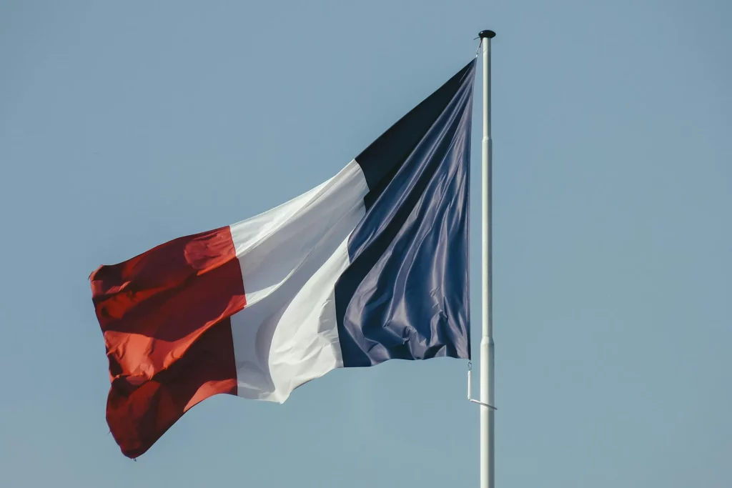 Compétitivité de la France en R&D