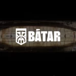 Orkan drakkar viking de Batar