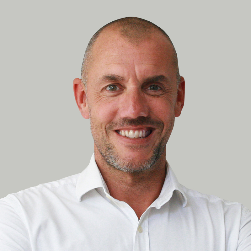 alexandre brinette