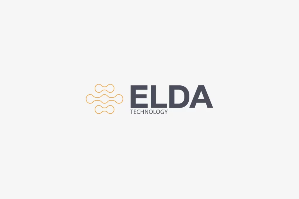 ELDA TECHNOLOGY