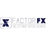 factor fx