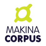 makina corpus